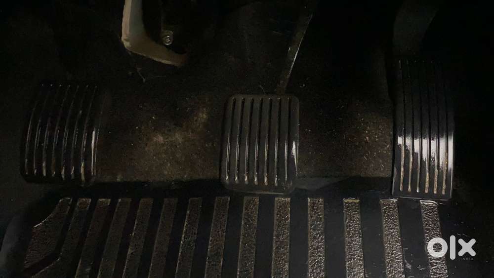 Hyundai Grand I10 1.2 Kappa Sportz Option, 2017, Petrol