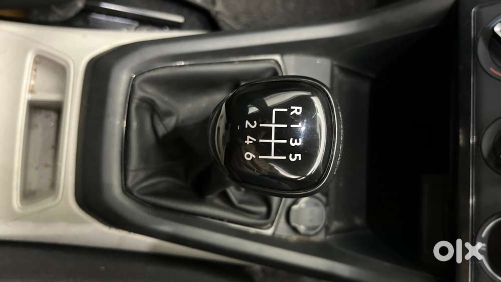 Volkswagen Taigun 1.0 Tsi Comfortline, 2024, Petrol