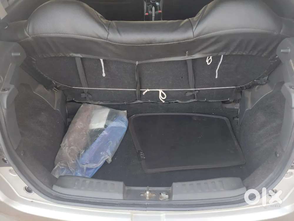 Maruti Suzuki Alto K10 Vxi 2024 Model