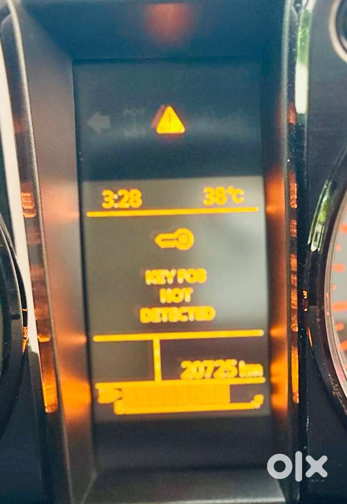 Maruti Suzuki Jimny Alpha Mt, 2023, Petrol