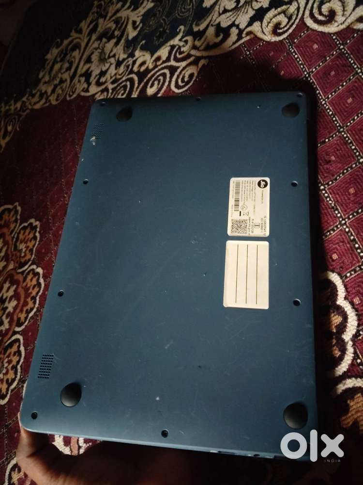 Jio book 11