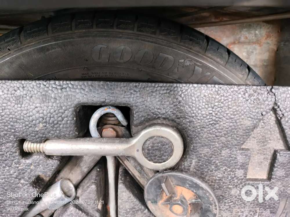 Beat 2014 Excellent Condition