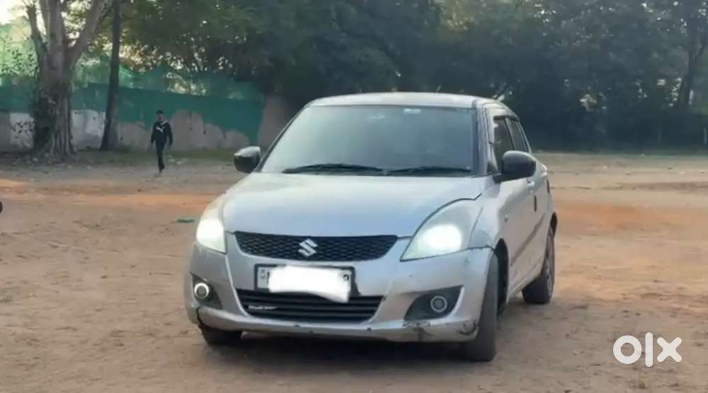 Urgent Sale P0p Petrol+cng