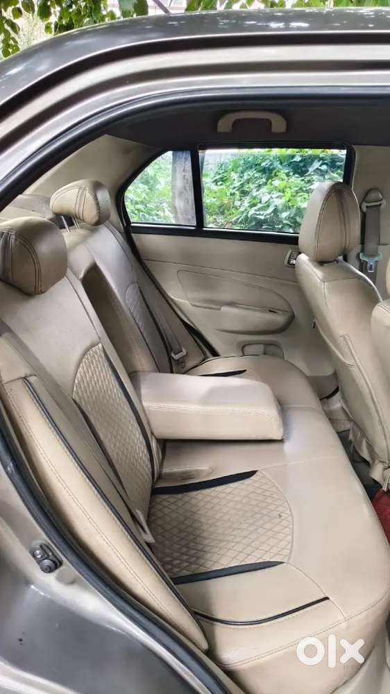 Very Good Condition