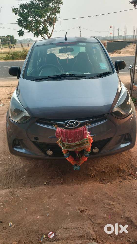 Used Vehicle