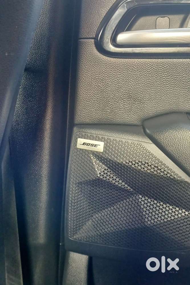 Kia Seltos 1.5 Gtx+ Diesel At, 2022, Diesel