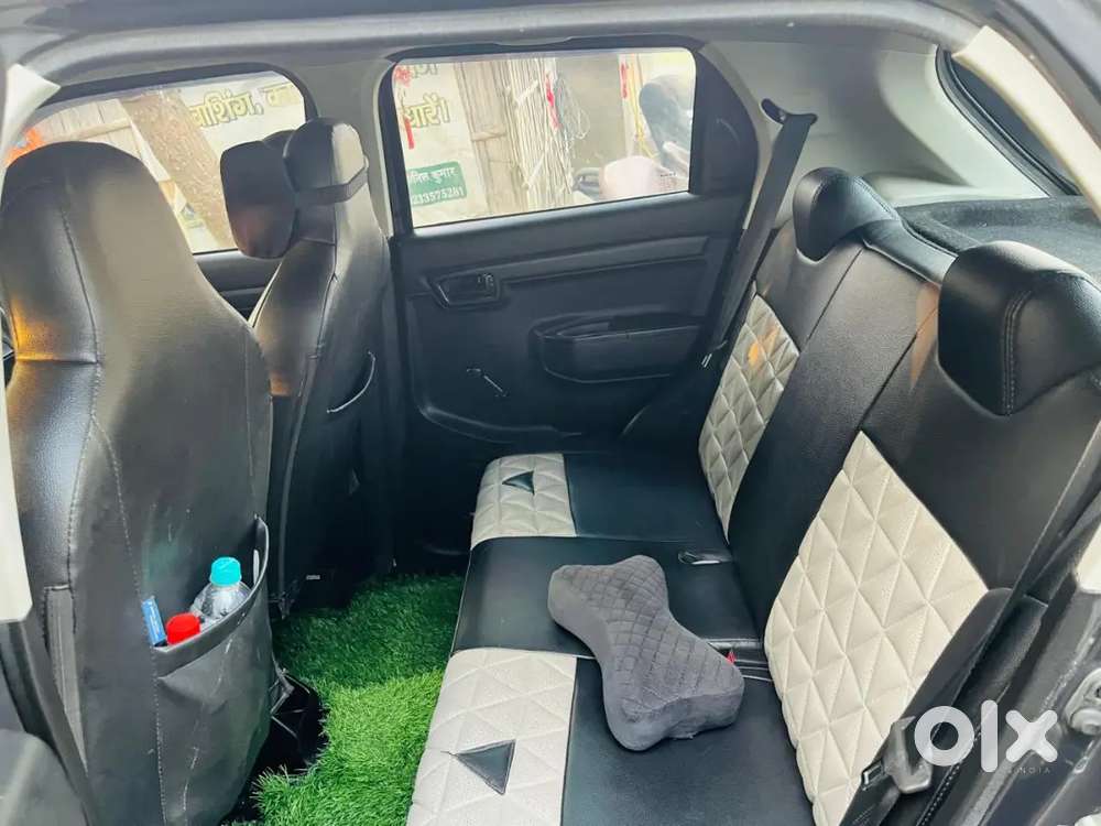 Single Hand Use Car . Excellent Condition.zero Dept Insurance For 1yr