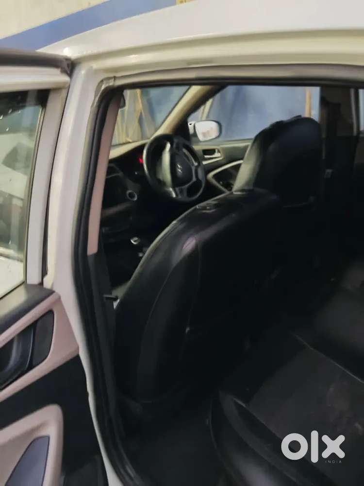 Hyundai I20 2015 Diesel Well Maintained