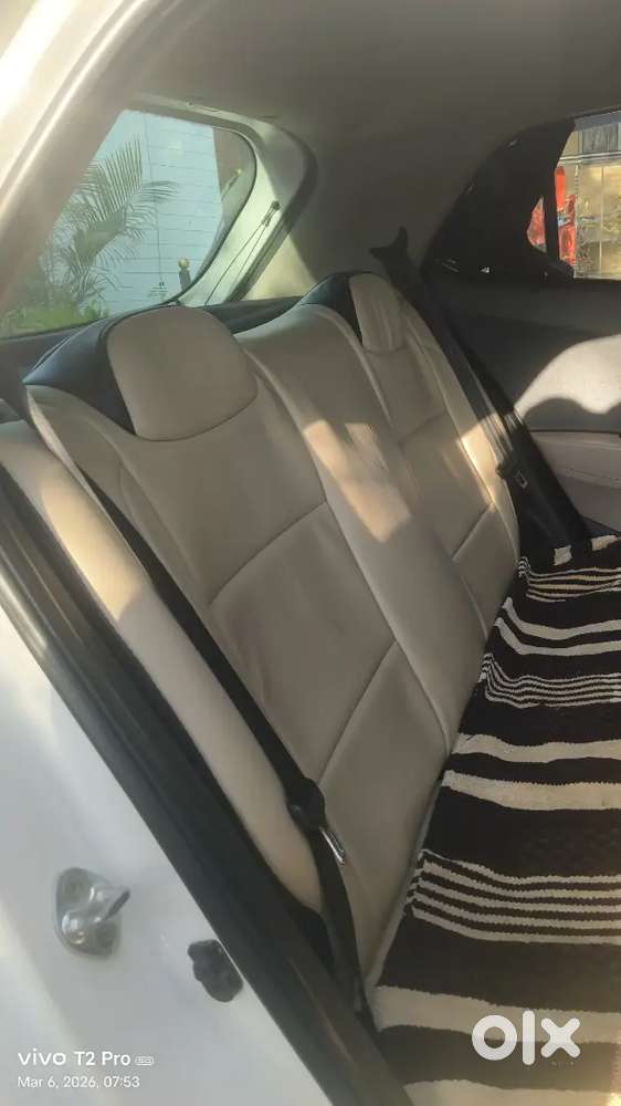 Hyundai I10 2018 Petrol Good Condition