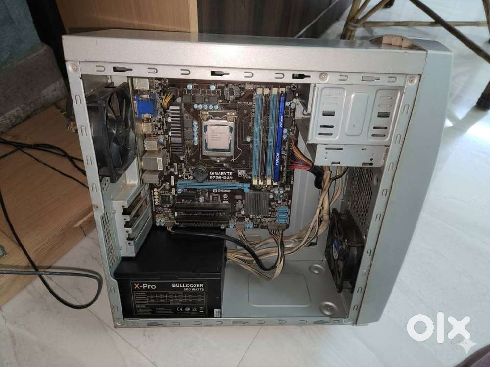 i5 for sale