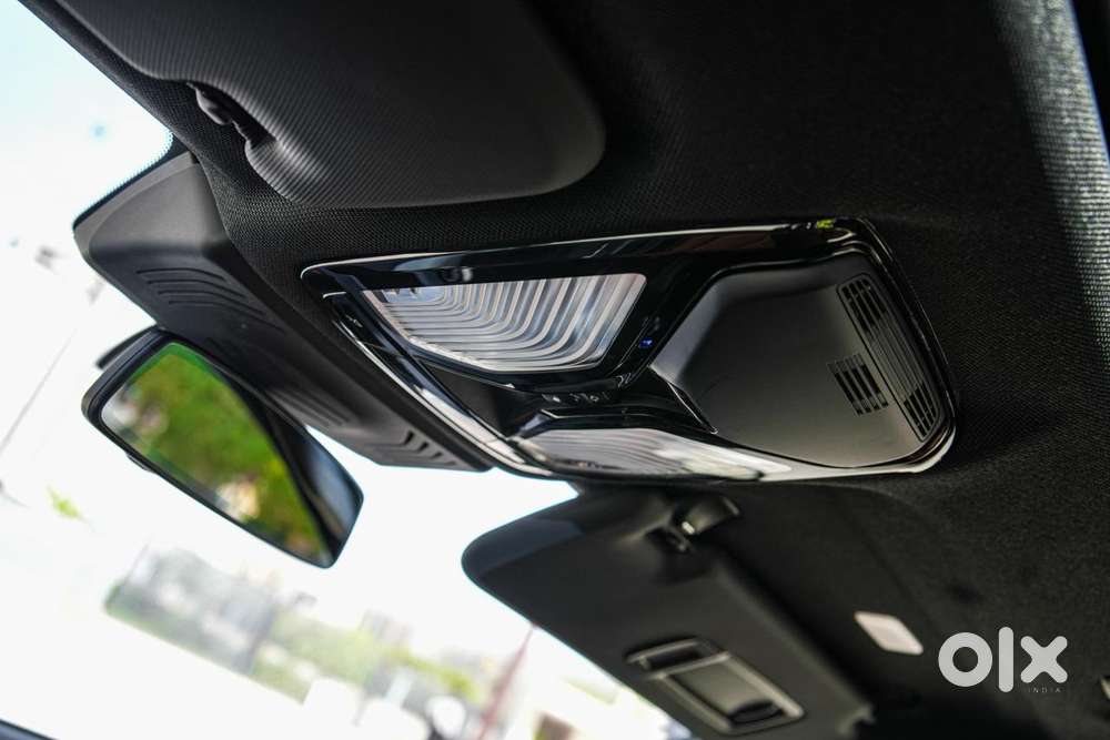 Bmw X3 2.0 Xdrive 30i M Sport, 2022, Petrol