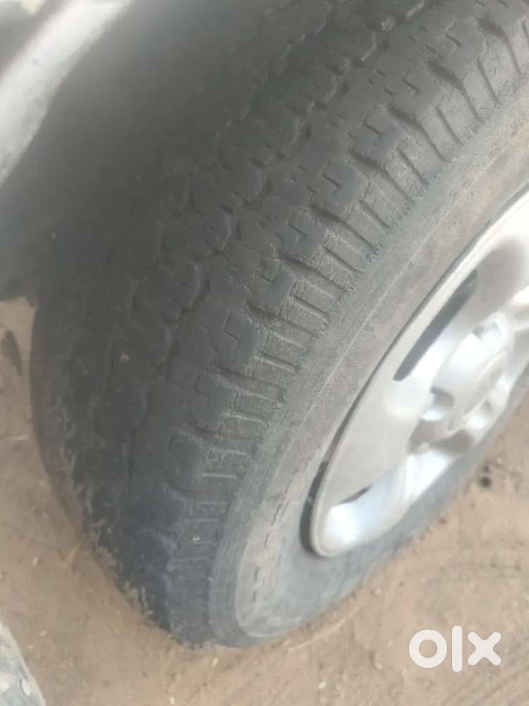 Ak Lak 80hjr
