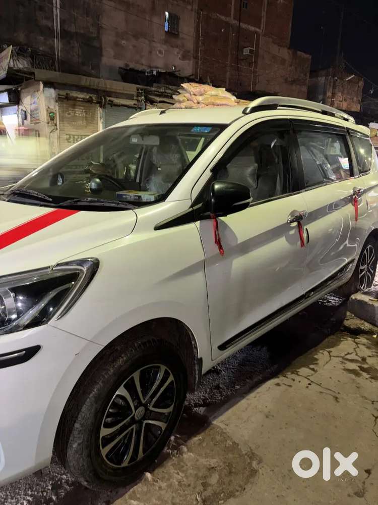 Best Car Buy Fast With 1lakh Plus Accessories