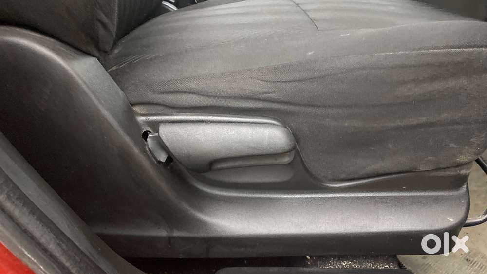 Maruti Suzuki Swift 2011-2014 Vxi, 2014, Petrol