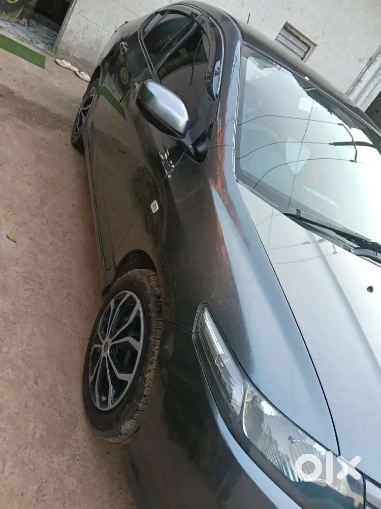Good Condition New Tyre