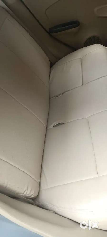 Honda Brio 2012 Petrol 73500 Km Driven