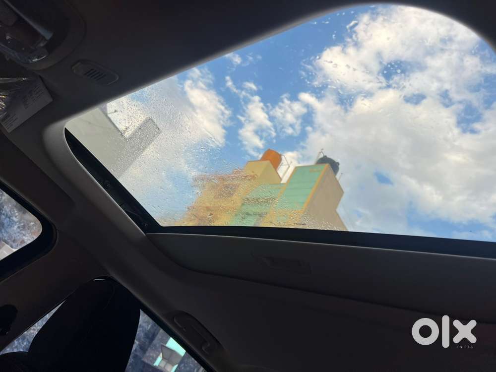 Mahindra Scorpio-n 2023 Diesel