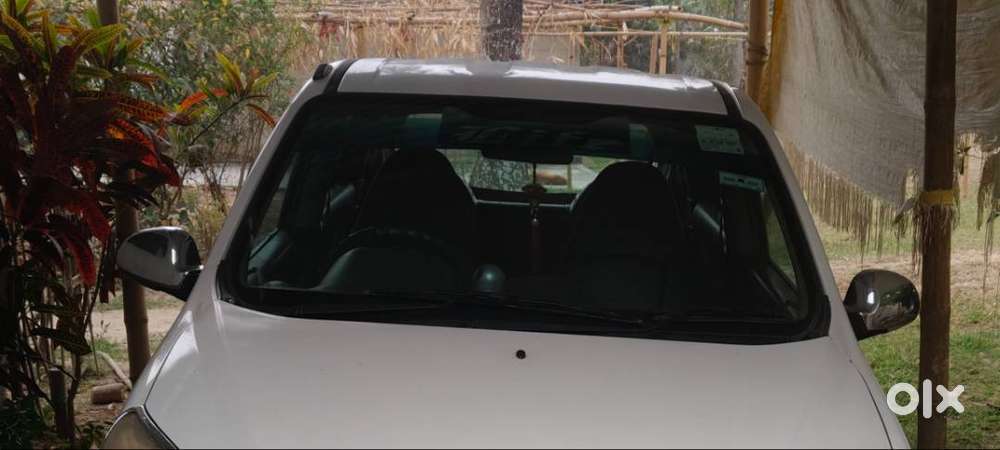 Maruti Suzuki Alto At 2,50,000/-