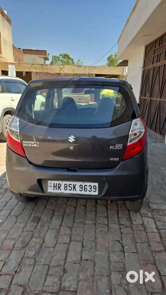 Altok10vxi