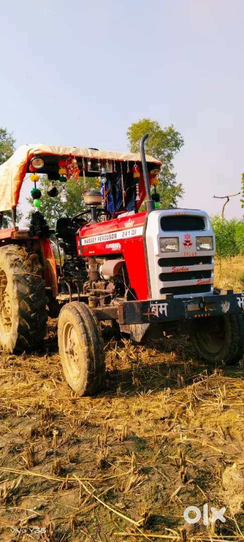 2200hrs chala hai