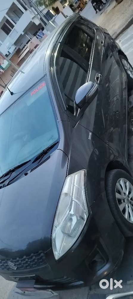 Maruti Suzuki Ertiga 2014