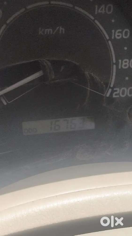 Toyota's Most Reliable Model At A Reasonable Price.