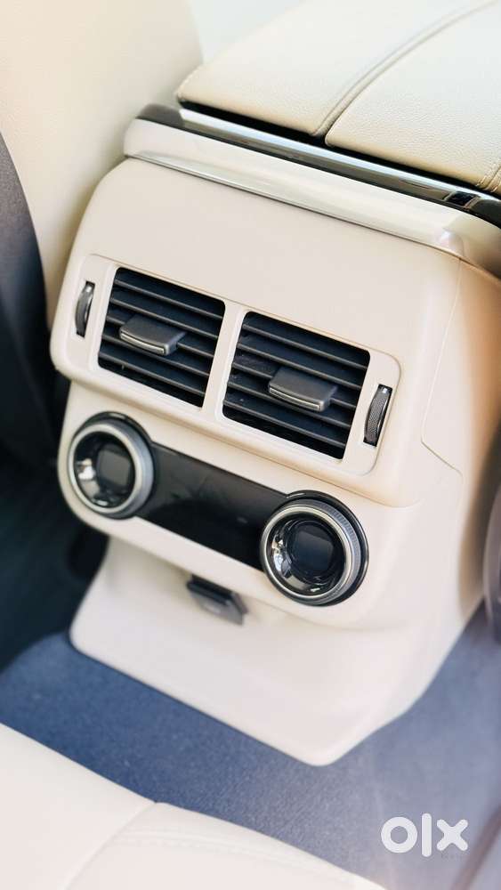 Land Rover Range Velar R-dynamic S Diesel, 2022, Diesel