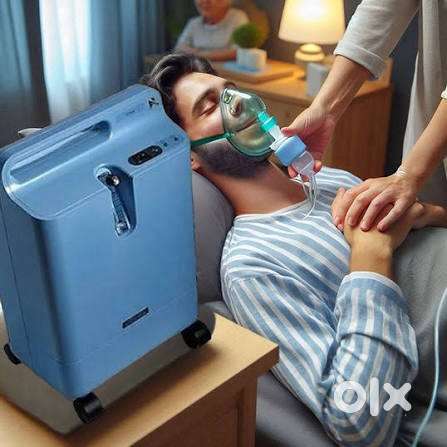 Medical Device and Equiment for sale and Rental