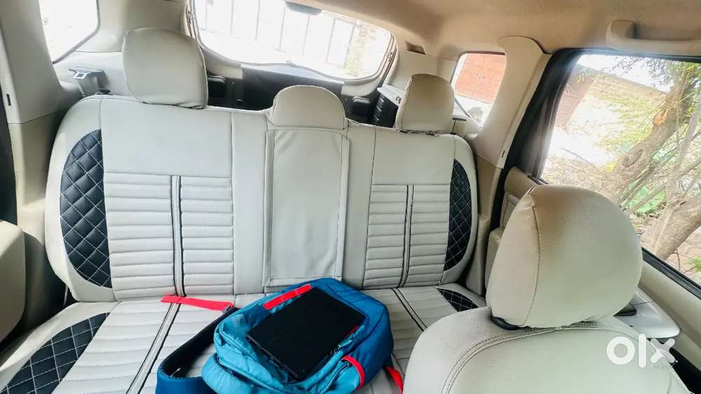 Good Condition And Clear