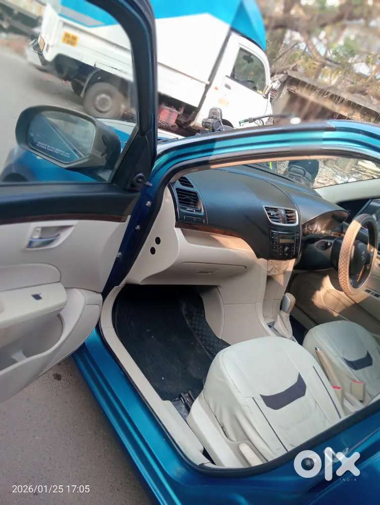 Wagonr+eeco+nano+dzire