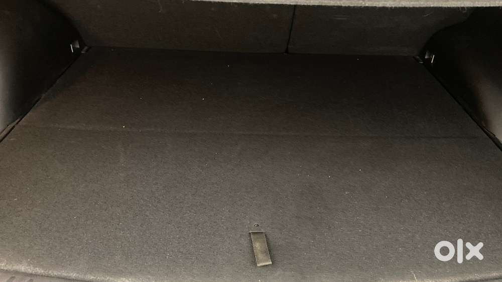 Kia Seltos 1.4 Gtx+ Mt, 2020, Petrol