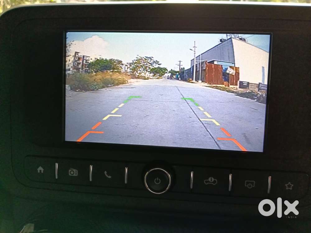 Mahindra Thar Lx Hard Top Diesel Mt Rwd, 2023, Diesel