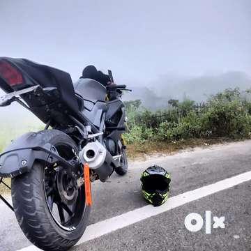 I am selling my bike Motorcycles 1791335920
