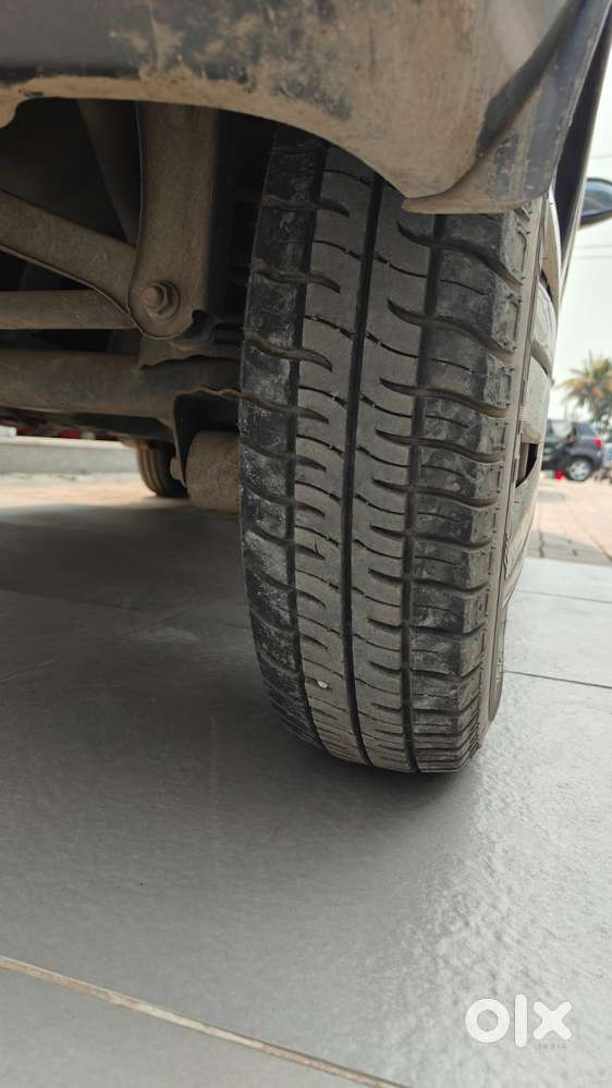 Maruti Suzuki Alto 800 Lxi, 2018, Petrol