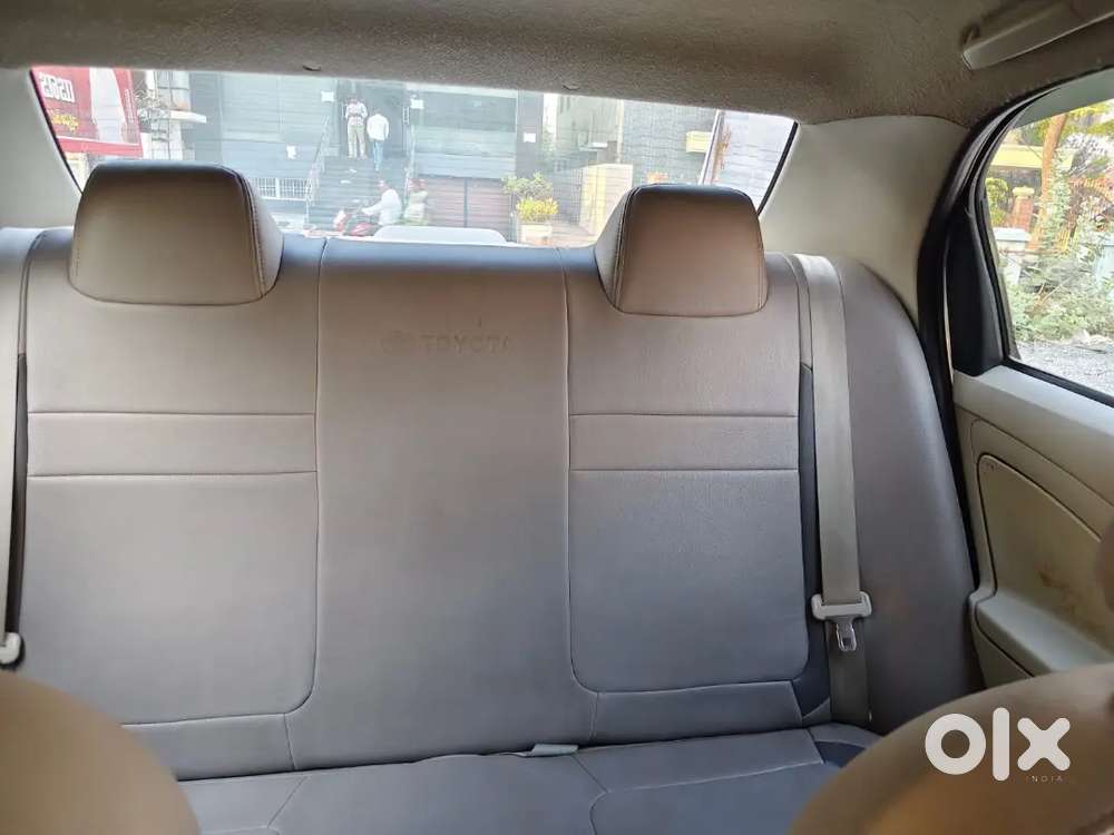 2013 Model 
Petrol & Cng
67000 Original Reading 
No Complaints