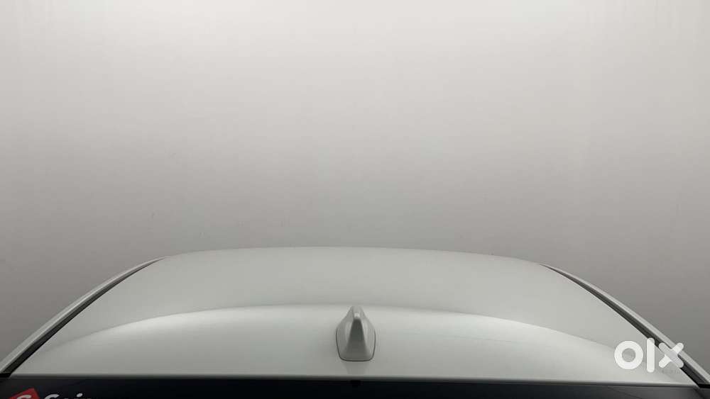 Honda Amaze 2013-2016 Vx I-vtech, 2024, Petrol