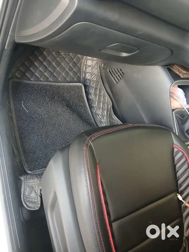 Kia Sonet G 2025