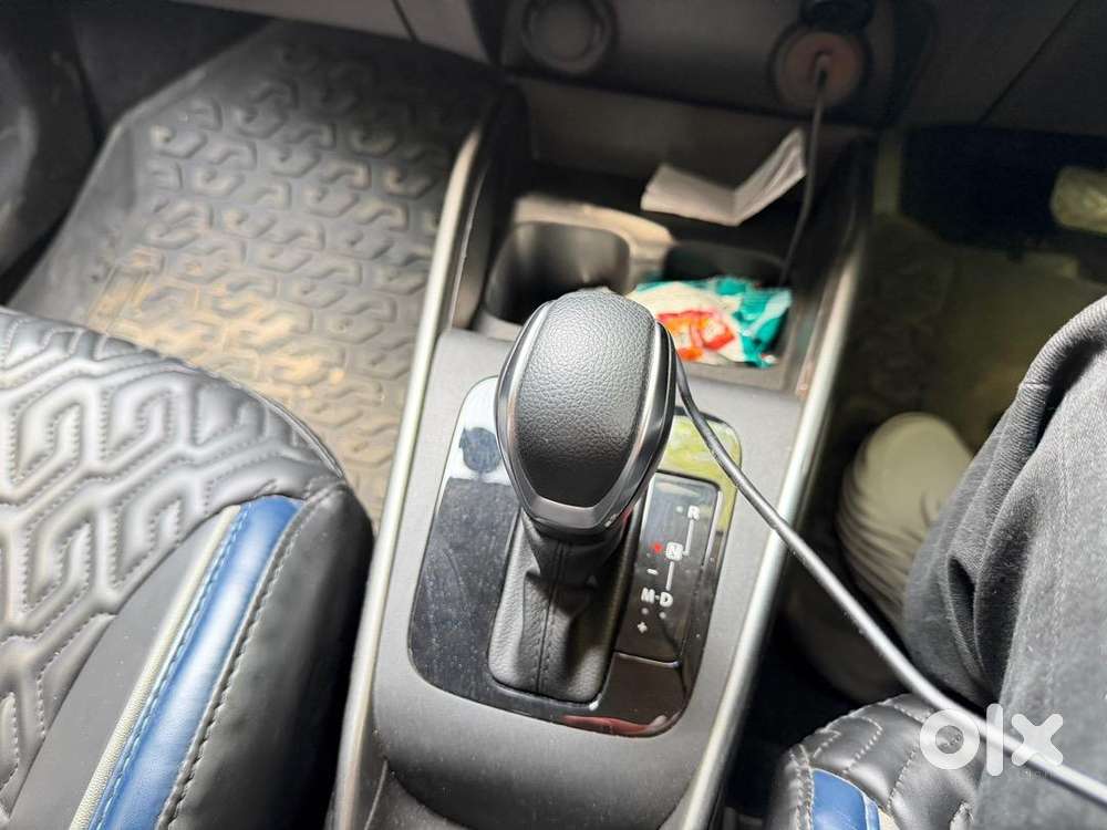 Maruti Suzuki Car 2024
