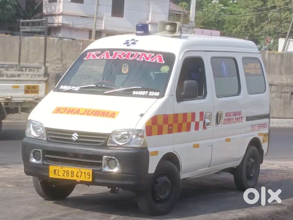 New Test
Trolly Structer