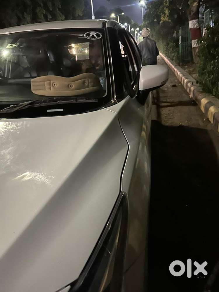 Maruti Suzuki Baleno 2023 Petrol 32000 Km Driven