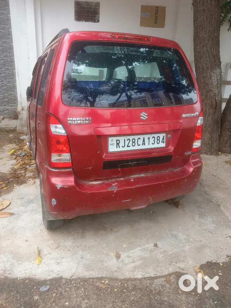 Skoda Rapid Tsi 2012 Diesel And Wegonr2009