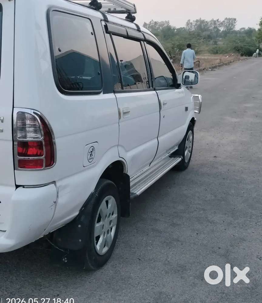 Totally Orginal Paint