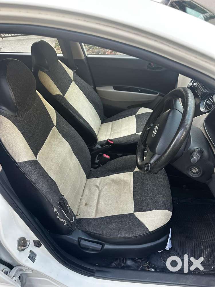 Hyundai Grand I10, 2014, Cng & Hybrids