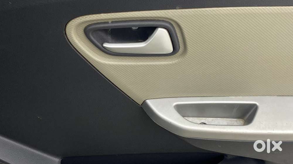 Maruti Suzuki Alto K10