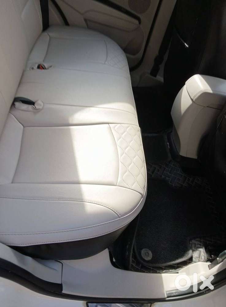 Mahindra Xuv300 W4, 2023, Diesel