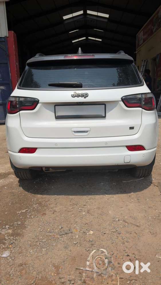 Jeep Diesel Manual 2023