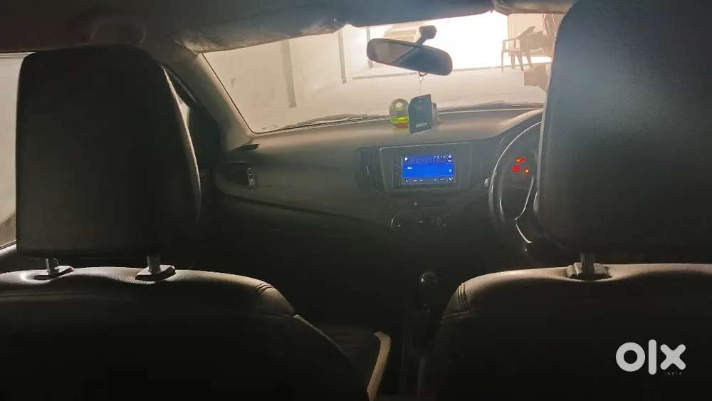 Maruti Suzuki Baleno 2021 Petrol 49000 Km Driven