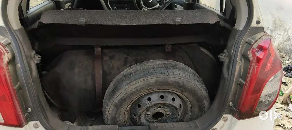 Pradeep Gupta Diwani Kacheri Ambedkar Tiraha Jaunpur