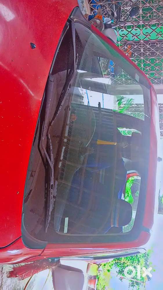 Maruti Suzuki S-presso 2021 Petrol 12500 Km Driven
