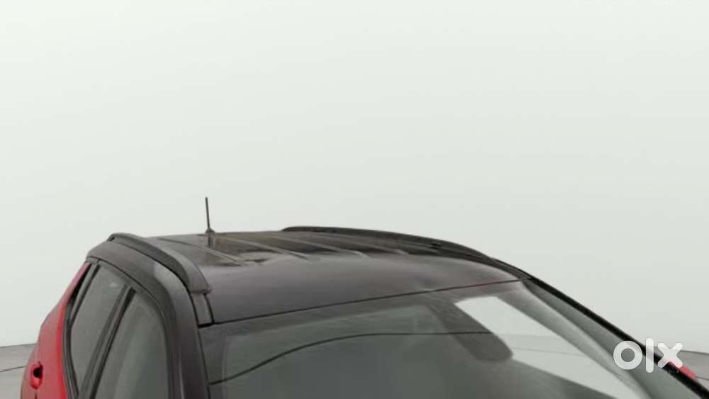 Jeep Compass 1.4 Sport Plus, 2018, Petrol